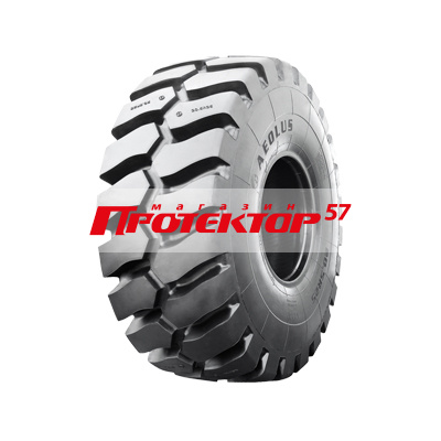 Шина 35/65R33 ** 223A2 Aeolus AL59/L-5 TL с уплотнительным кольцом