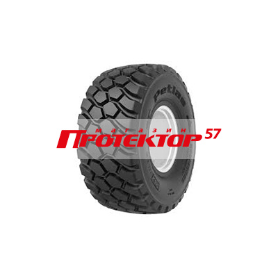 Шина 650/65R25 180B Petlas PtxRD35 E-3 TL