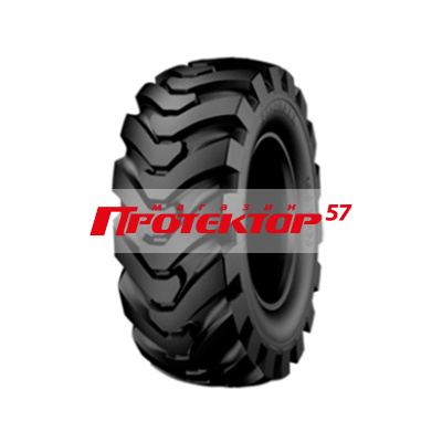 TOPTYRE G2L2/2