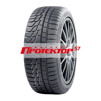 WR G2 (старше 3-х лет)