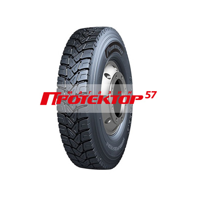 Powertrac Power Perform