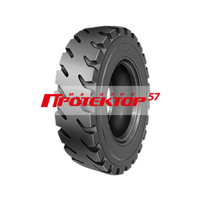Шина 12-16.5 14PR Samson L-4B Steel Belt TL
