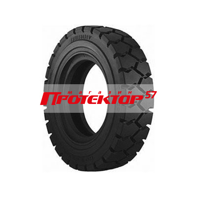 Шина 355/65-15 (32x12.1-15) 24PR  Trelleborg T900 TTF