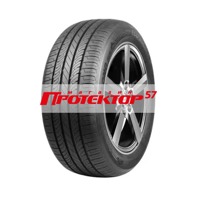 LingLong Eco Master E EV