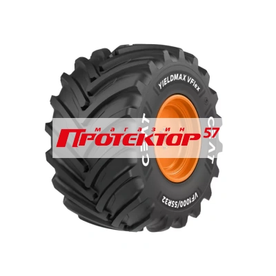 Ceat Yieldmax VFLEX