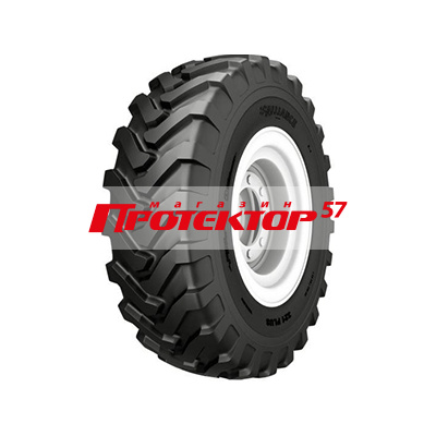Шина 16.9-28 (440/80-28) 14PR 156A8 Alliance 321 PLUS TL