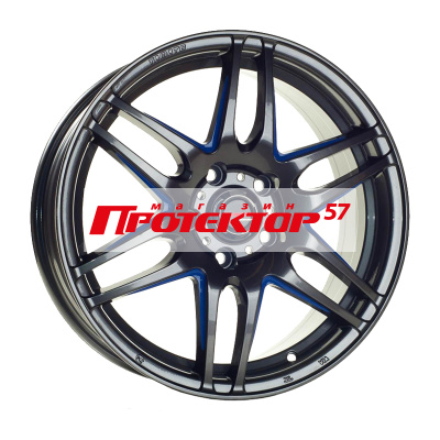 Диск 7x17 4x108 ET32 D65.1 Yamato Sidzuoka GMBW(EP)