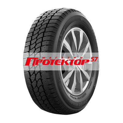 Cargo Winte (старше 3-х лет)