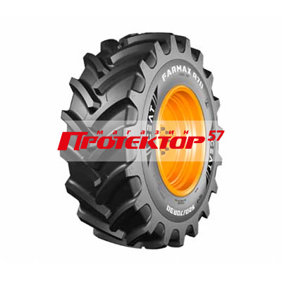 Шина 710/70R42 173A8/B  Ceat Farmax R70 TL