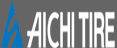 Aichi