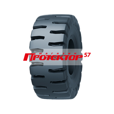 Tianli Super Loader Premium