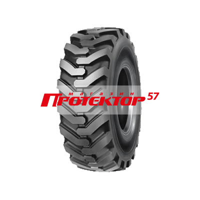 Шина 15.5-25 12PR  Advance L-2 TL с уплотнительным кольцом