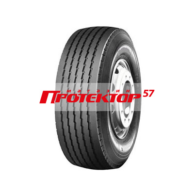 Kelly ARMORSTEEL KTR