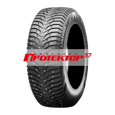 WinterCraft Ice WI31 (старше 3-х лет) (шип)