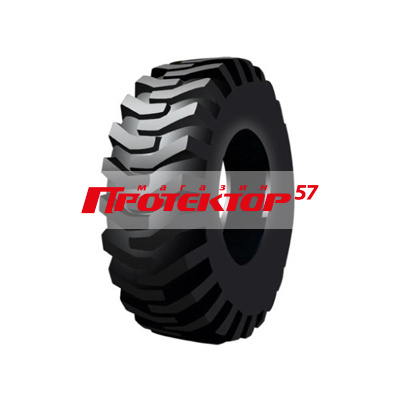 Roadguider QH807