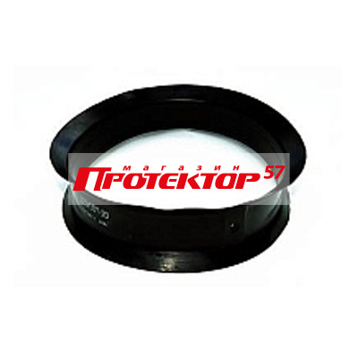 Ободные ленты