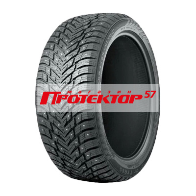 Hakkapeliitta 10 SUV (шип)