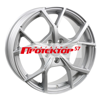 Диск 6.5x16 5x108 ET40 D54.1 RST R086 SL