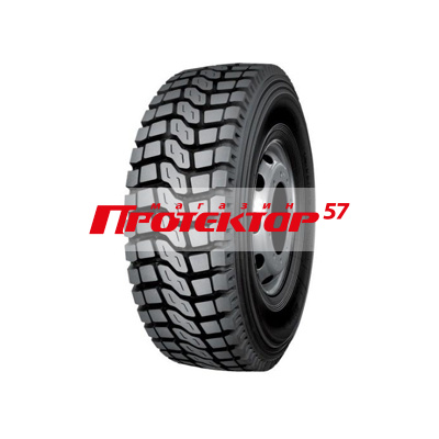 TerraKing HS-918
