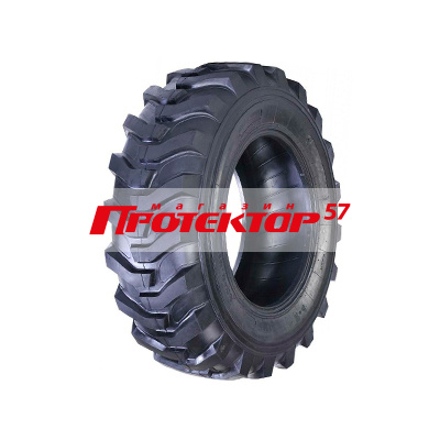 MXAXM R4-1