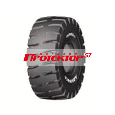 Шина 29.5R29 ** Advance GLR20 Pro L-5 2S RC TL