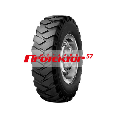 Tiron 653