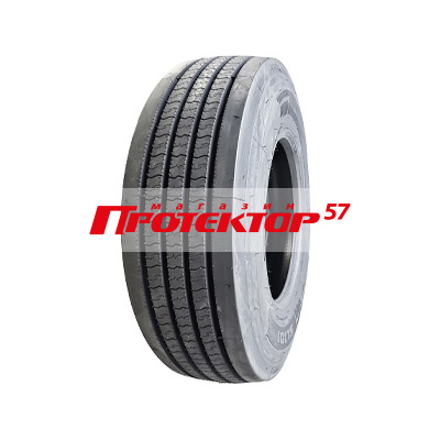 ROADTRACK SL101