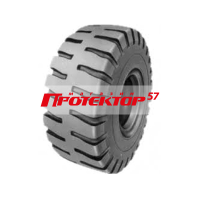 Шина 29.5-29 34PR  Advance L-3B TL с уплотнительным кольцом