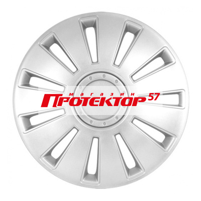 СИЛЬВЕРСТОУН