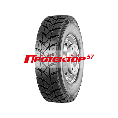 ALACORD AL 50