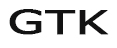 GTK