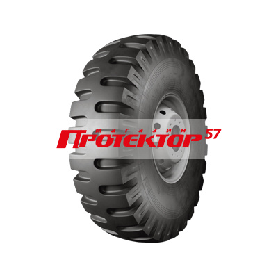 Шина 6.50-10 10PR 122A5 Кама 404 TT