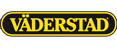 Vaderstad