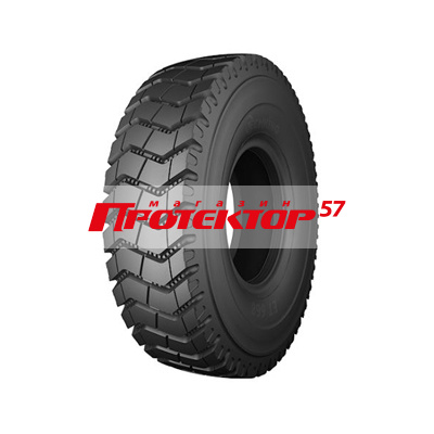 Шина 16.00R25 *** 180B/193A6 Techking ET668 E-3 С1 TTF