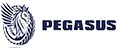 Pegasus