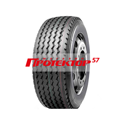 Stormer T626