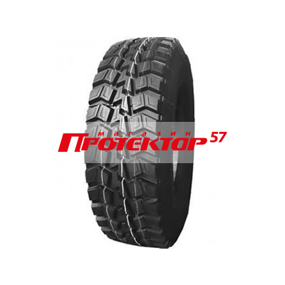 KingRun TT607