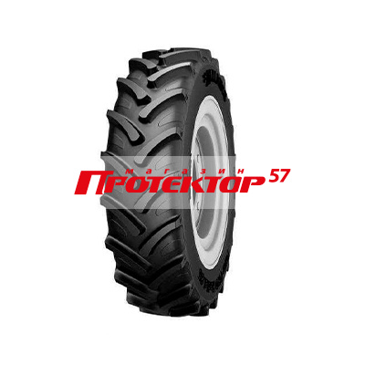 Alliance 846
