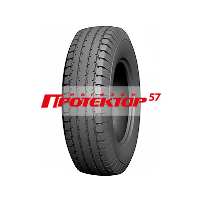Speedways S-501