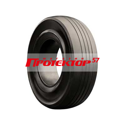 Шина 40x16x30 Trelleborg KARGO