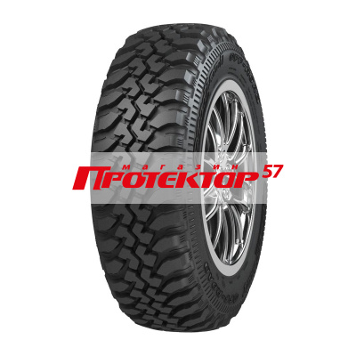А/шина Cordiant Off Road 245/70R16 111Q TL