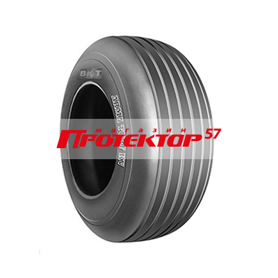 Шина 15x6.00-6 4PR 61A3 BKT LG RIB TL