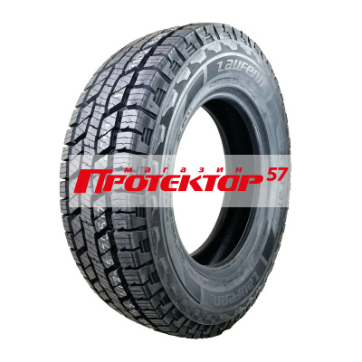 X-Fit AT LC01 (старше 3-х лет)