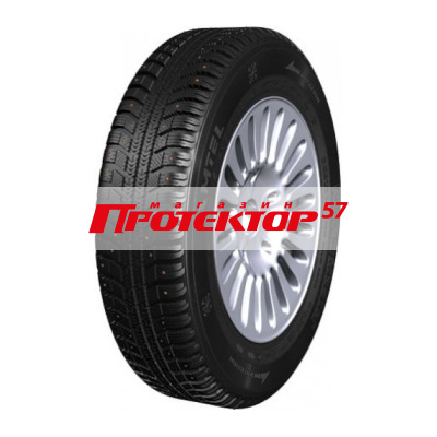 А/шина AMTEL NordMaster К-246 205/65R15 TL шип