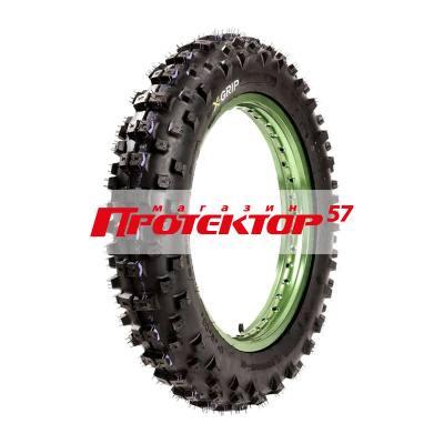 SUPER ENDURO-R