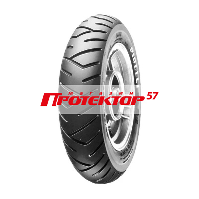 Шина Pirelli SL26 130x90R10 61J TL