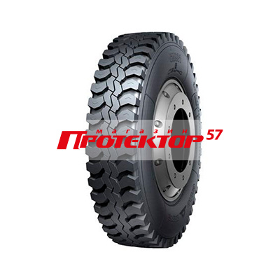 Шина 8.25R20 139/137K 16PR Goodride CB981 TL Ведущая
