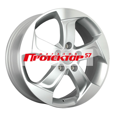 Диск 6.5x17 5x114.3 ET48 D67.1 Replay HND160 SF