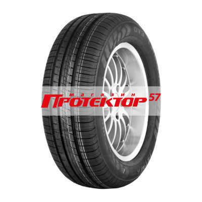 Planet EVO (старше 3-х лет)