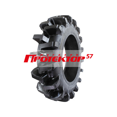 Шина 8.3-24 8PR  Advance PR-1 TT